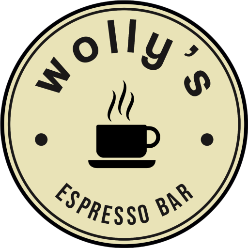 Wollys Espresso Bar